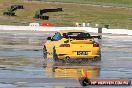 Eastern Creek Raceway Skid Pan Part 2 - ECRSkidPan-20090801_1434